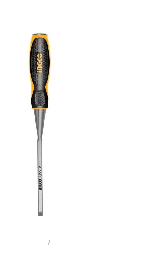 Đục gỗ (22mm) Ingco HWC0822
