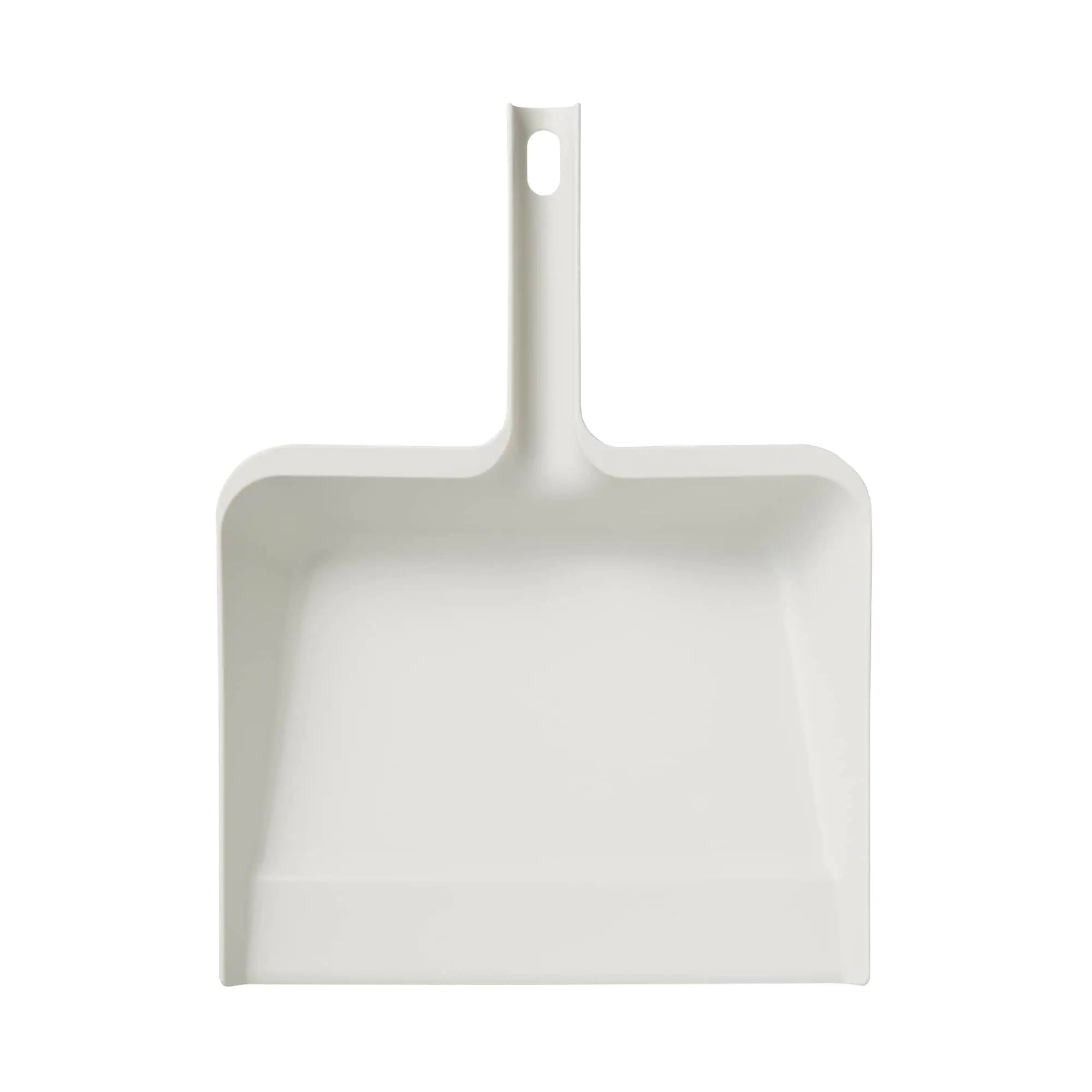 Muji ky hốt rác nhựa