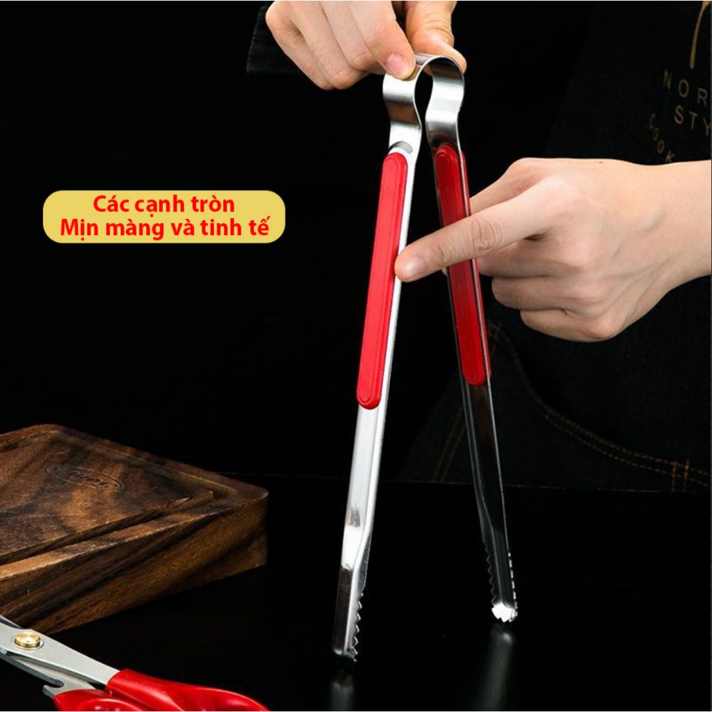 Nồi hấp điện 3 tầng - nồi hấp cách thủy 3 tầng dung tích 10l
