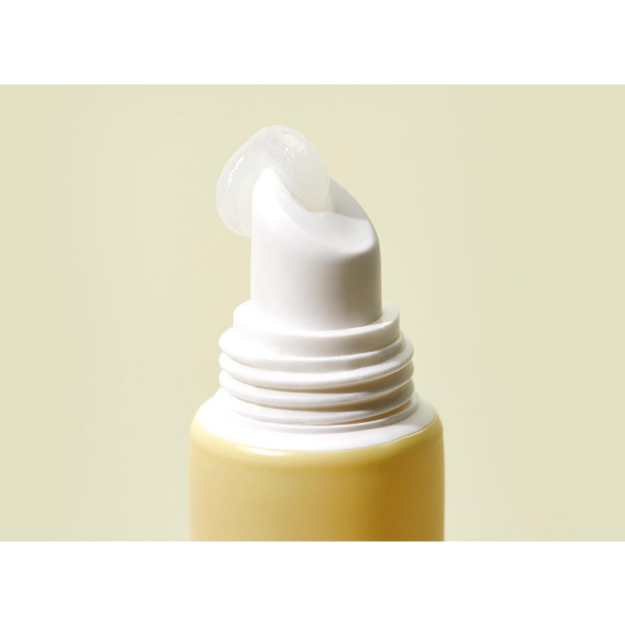 Dưỡng môi Torriden Solid In Lip Essence 11ml