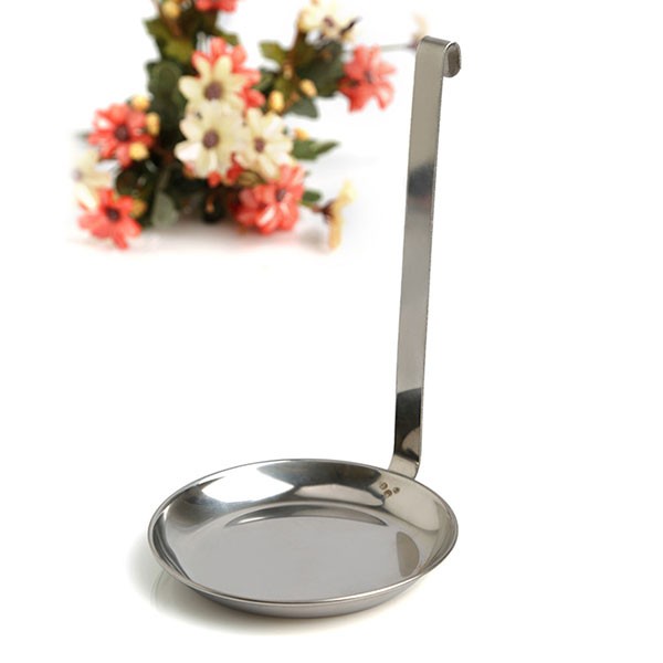 Bộ 1- 5 Khuôn Inox Làm Bánh Tôm