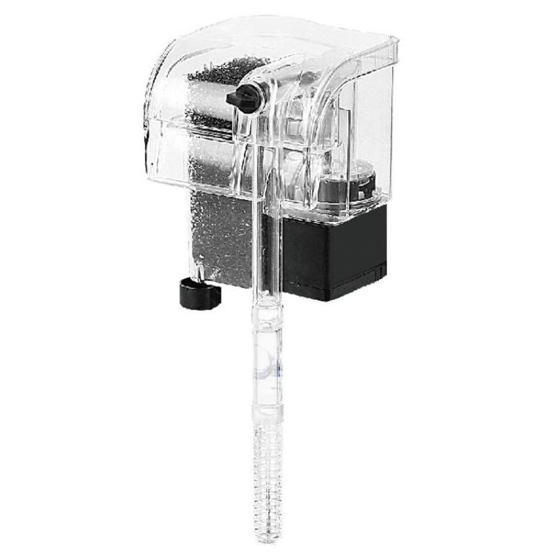 Máy Lọc Thác Nước Bể Cá Cảnh