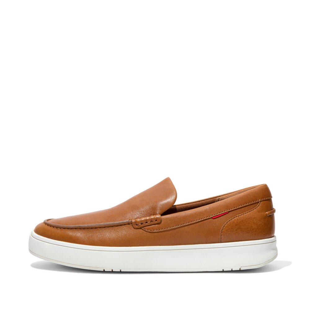GIÀY LƯỜI NAM FITFLOP CX8