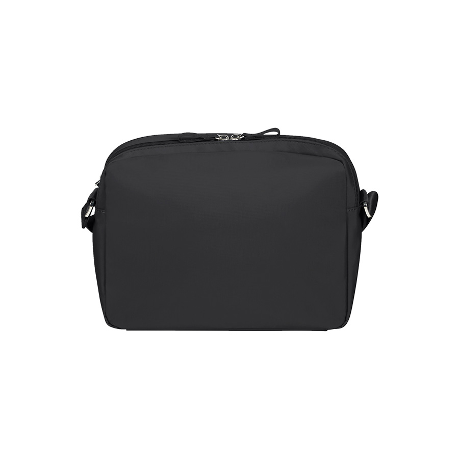 Túi đeo reporter Move 4.0 S SAMSONITE - MỸ