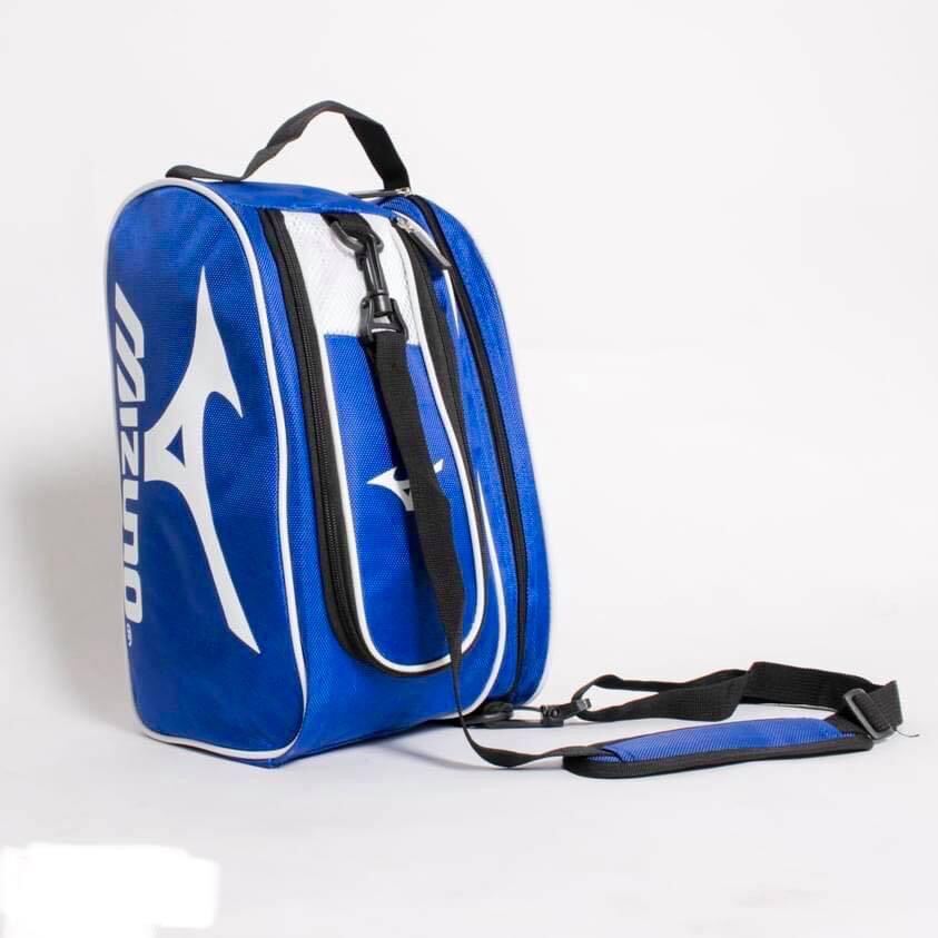 TÚI ĐỰNG GIÀY MIZUNO CAO CẤP