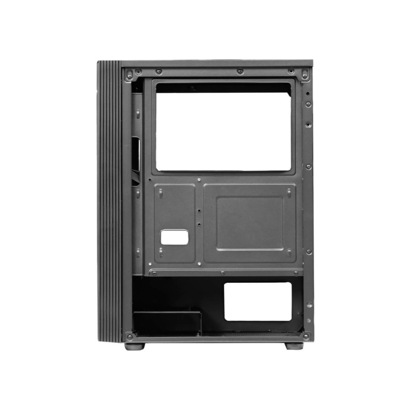 Vỏ Case Infinity Ana – ATX Gaming Chassis