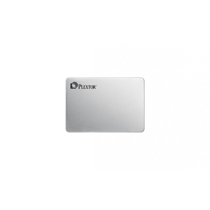 Ổ cứng SSD Plextor PX 128M8VC 128GB 2.5  SATA3 (Đọc 560MB/s - Ghi 400MB/s)
