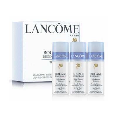 THANH LĂN KHỬ MÙI LANCÔME BOCAGE DÉODORANT  50ML - CH PHÁP