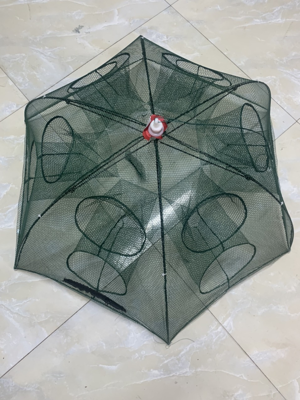 LỒNG Ô 8 , 10 ,12 CỬA