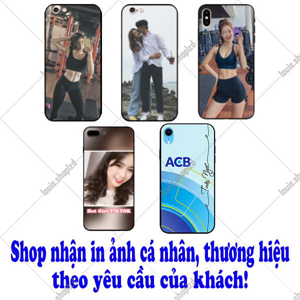 [HCM]Ốp Lưng Dành Cho Samsung A21s - Hổ Lửa 1
