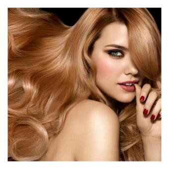 [HCM]Dầu hấp LOreal Hair Spa Deep Nourishing - 1000ml