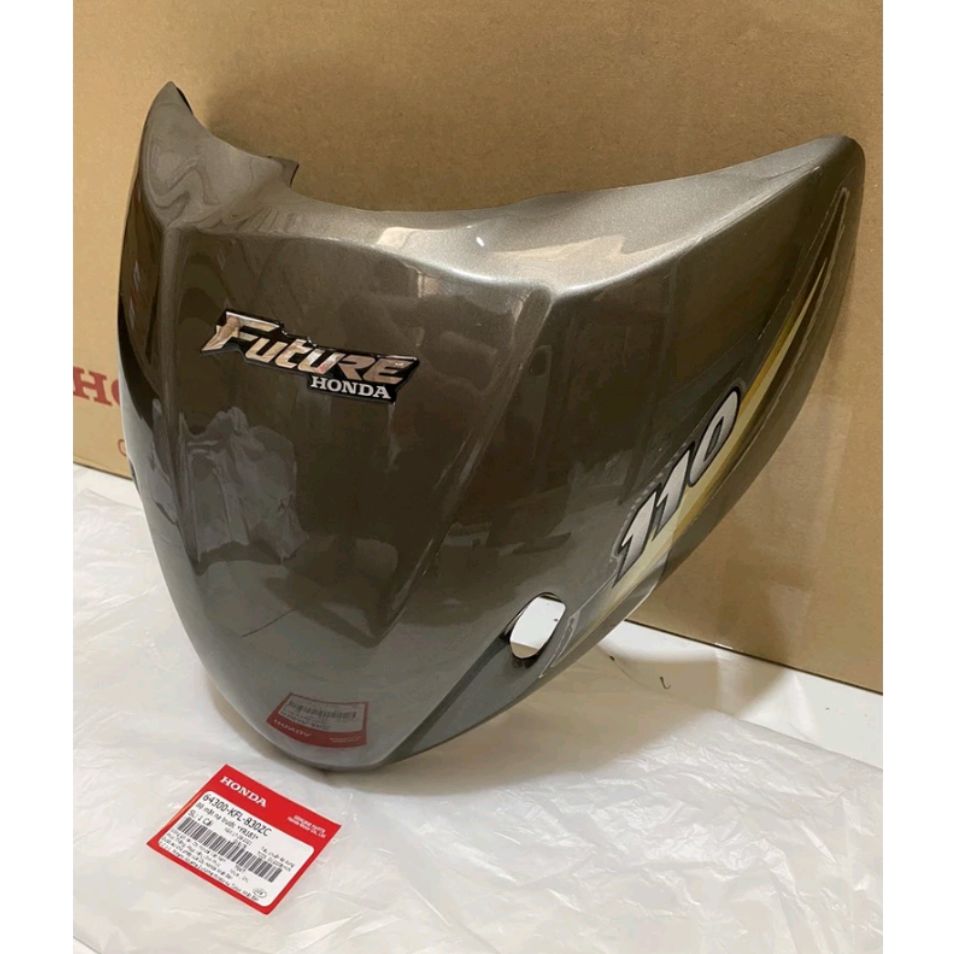 (All Colors) Genuine Honda Future 1 Mask / First Generation Future Mask