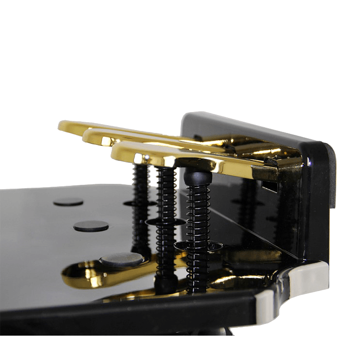 PIANO PEDAL EXTENDER - PEDAL PHỤ TRỢ CHO TRẺ EM