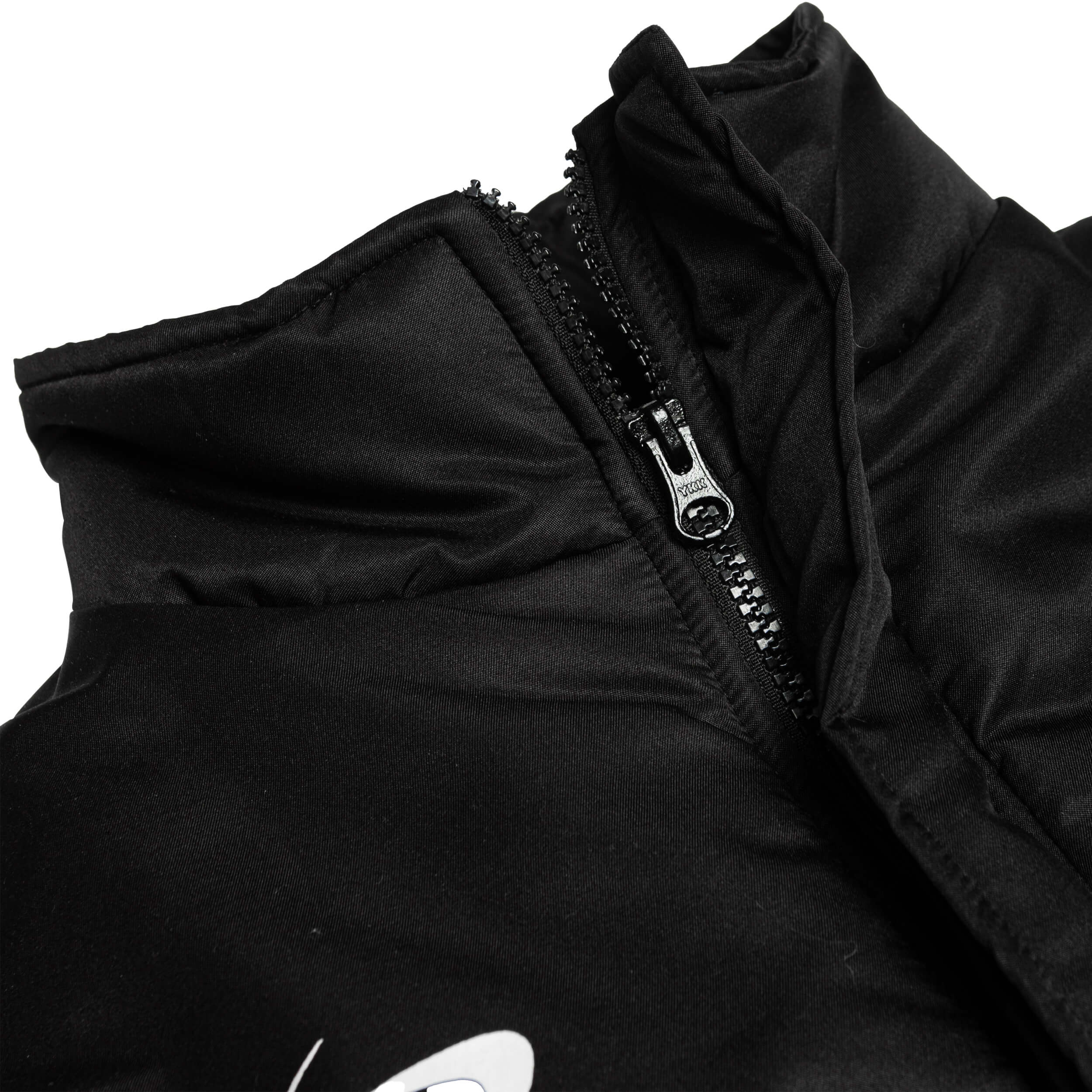 Áo phao PARADOX - SABLE PUFF JACKET - High-class Coll.