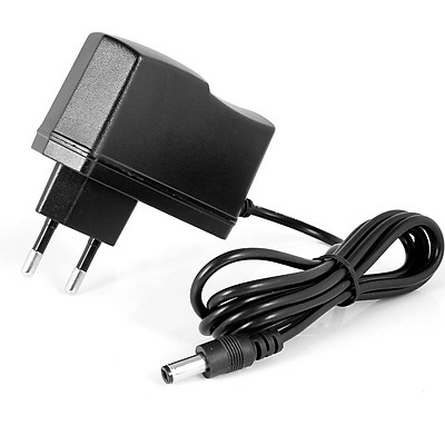 Adapter 9v tp link - chuyên thiết bị tplink - hub, wifi.... nguồn ra 9v - 0,6a