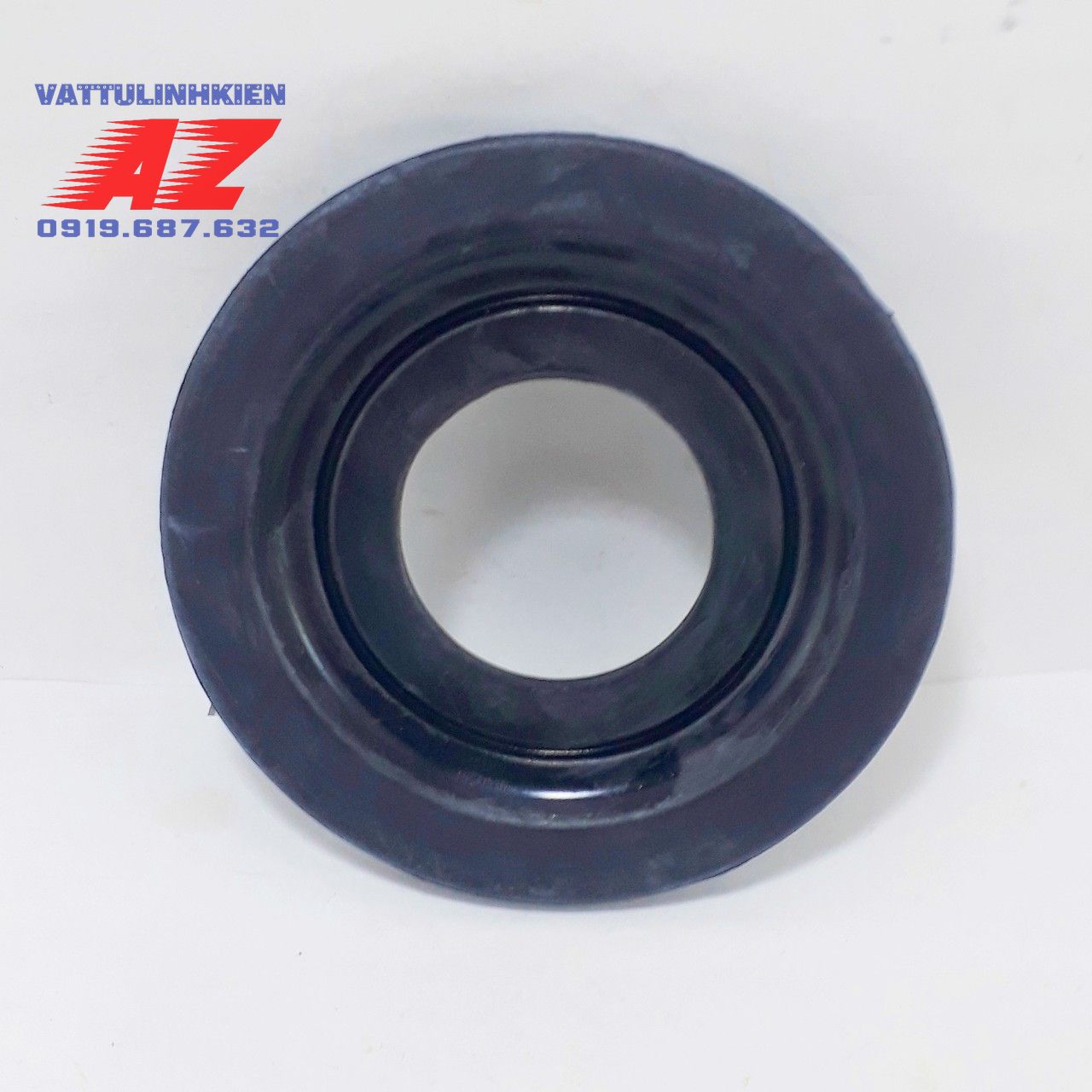 Gioăng cao su tròn bình nóng lạnh ARISTON