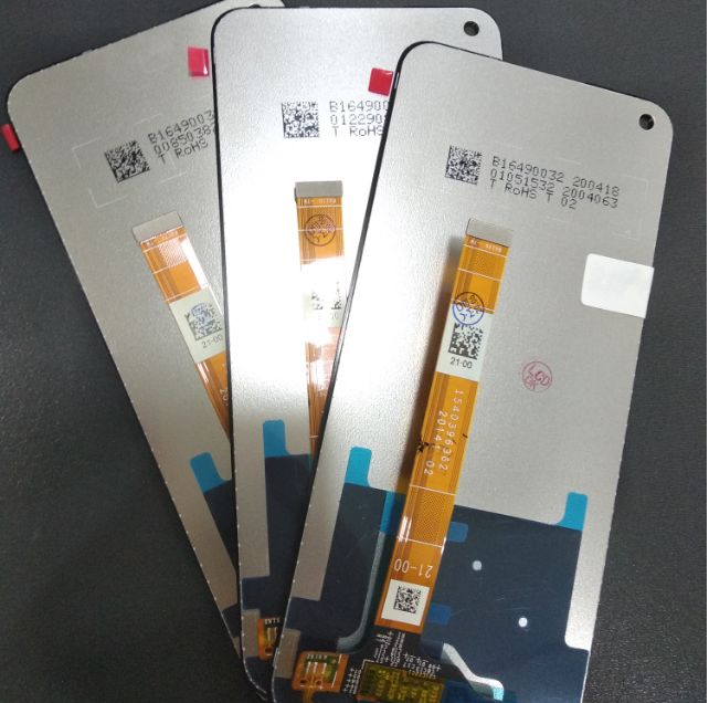MÀN HÌNH BỘ OPPO A52/A53 5G/OPPO A72/A92