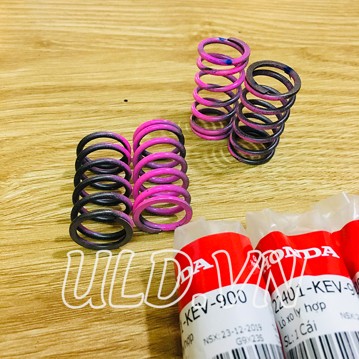 [HCM]LÒ XO NỒI WAVE HÀNG ZIN