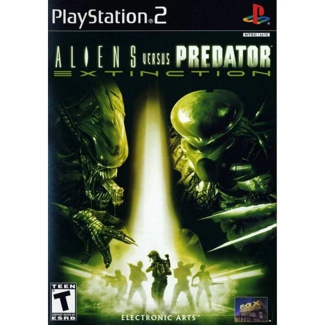 [HCM]bộ 6 game như hình game ps2