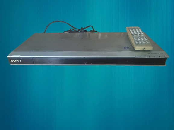 ĐẦU ĐĨA DVD SONY GIÁ RẺ