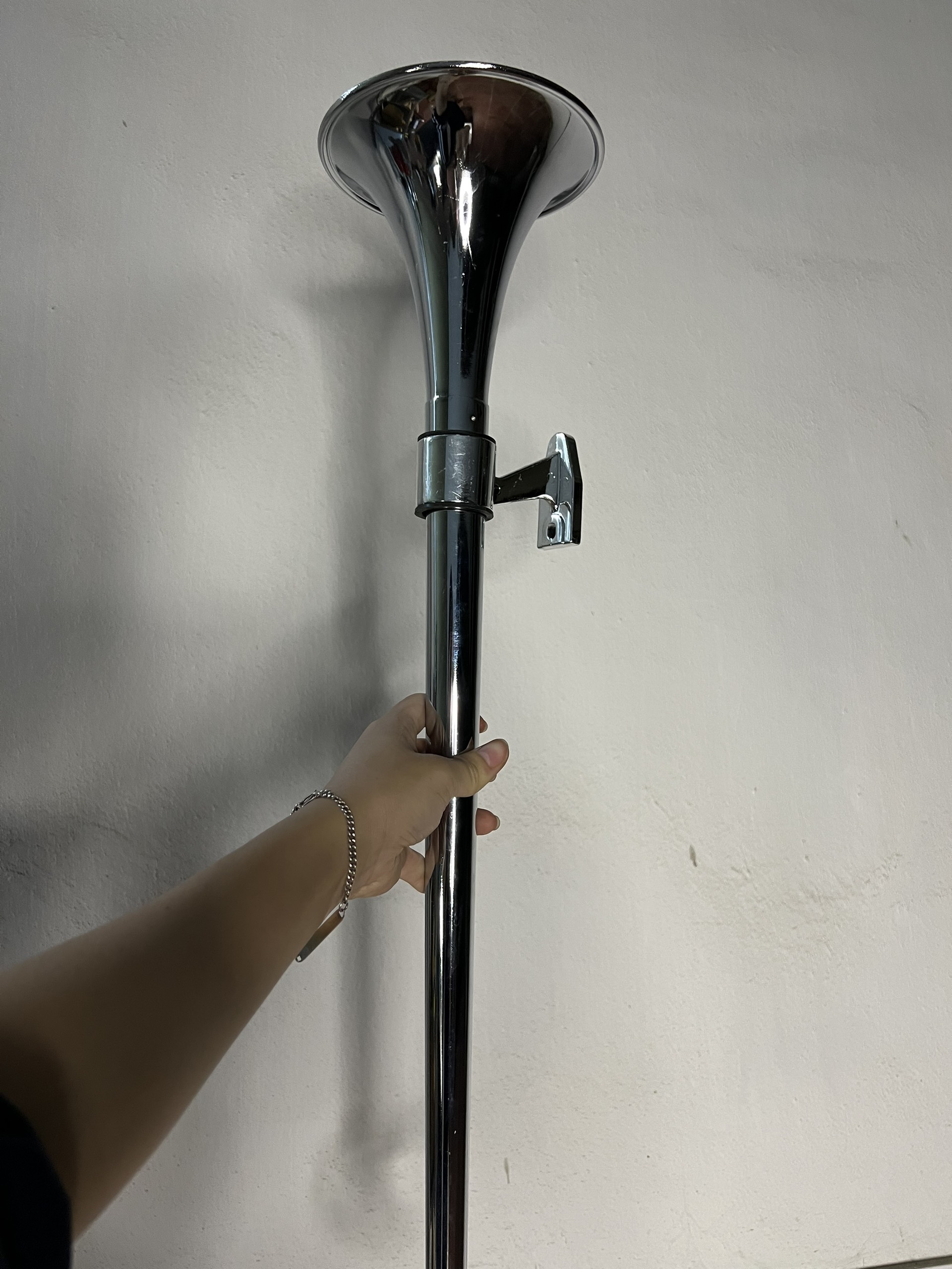 Còi hơi 70cm