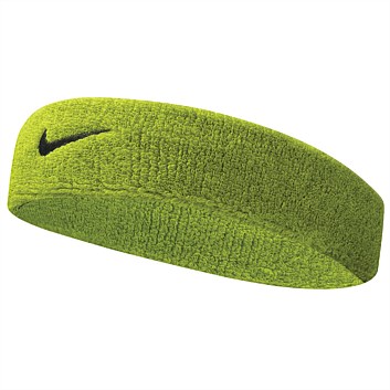 Headband thấm mồ hôi thể thao