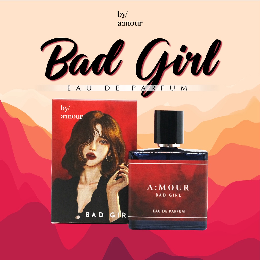 Nước Hoa Nữ Nguyên Liệu Nhập Pháp Hương Thơm Quyến Rũ, Ngọt Ngào 30ml