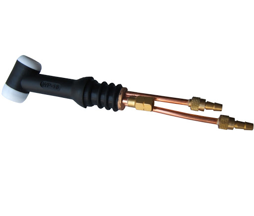 Mỏ hàn tig mát nước WP 18