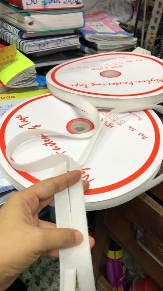 Miếng dán xé Đài Loan