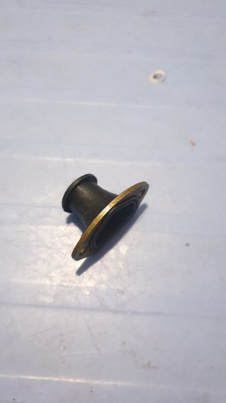[HCM]CỔ XĂNG MÁY CƯA XÍCH 5200 (2 CÁI)