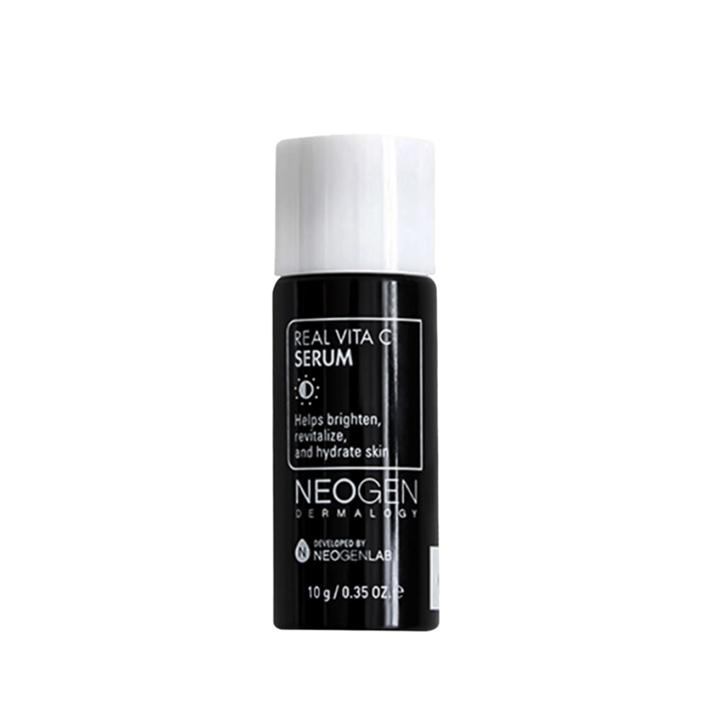 Serum neogen real vita c 10g