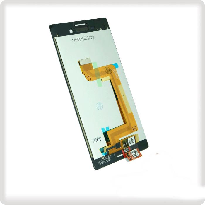 [HCM]BỘ MÀN HÌNH SONY M4 ZIN