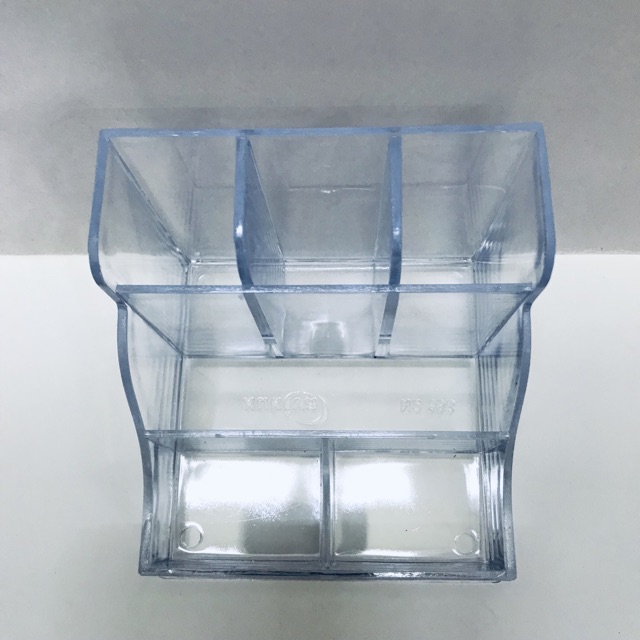 KỆ CẮM VIẾT XUKIVA MODEL 168