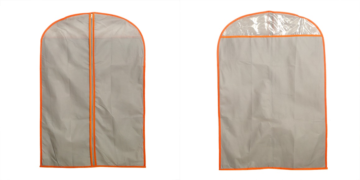 [HCM]Combo 3 túi vest đựng quần áo _th1shop
