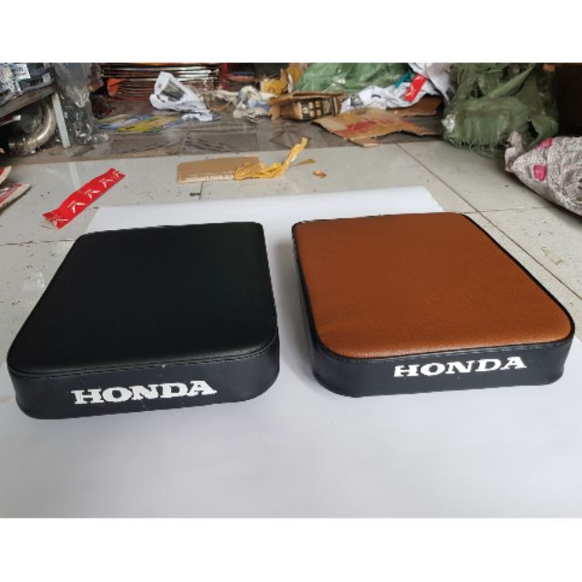 Yên xe diện xe máy cub 50 81 82