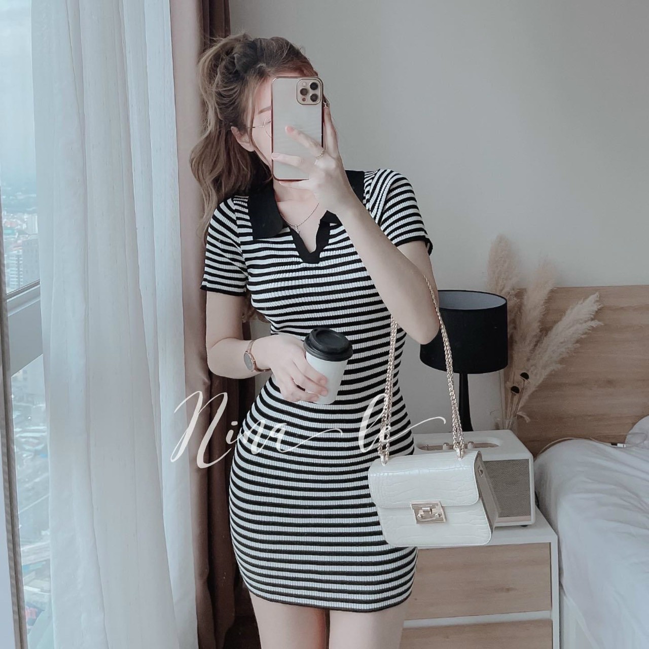 ĐẦM THUN KẺ XOC SIÊU HÓT HÍT,....