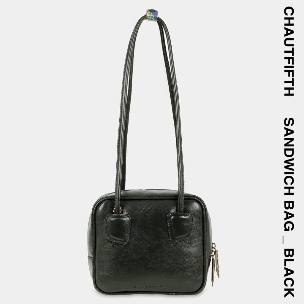 Túi xách SANDWICH - CHAUTFIFTH