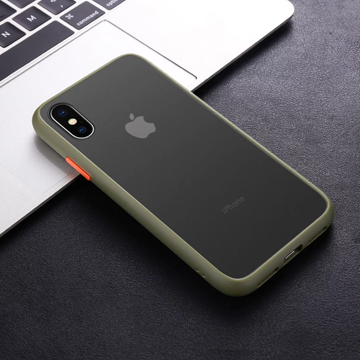 Case for iPhone