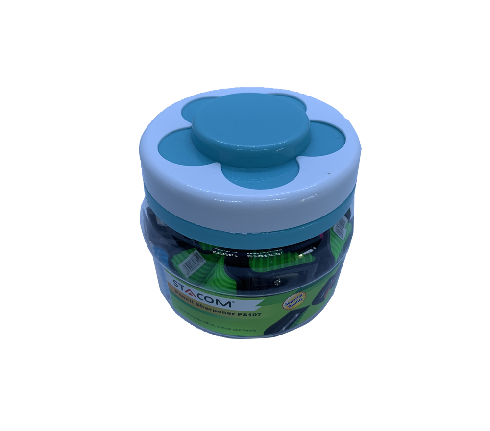 Chuốt chì 01 lỗ STACOM - PS107