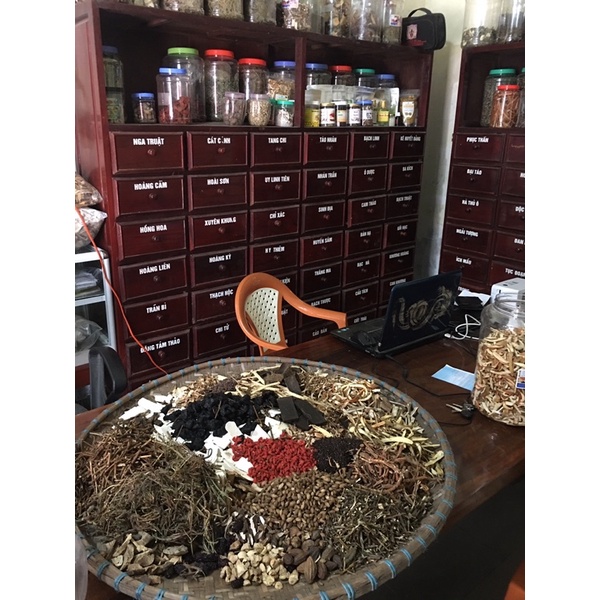 ✅[CHÍNH HÃNG] Mật Nhân Khô Gói 1kg