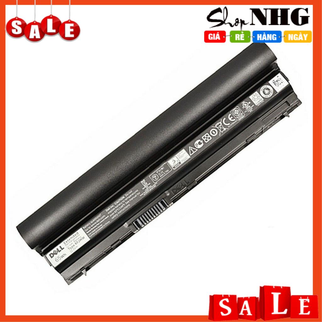 Pin laptop dell latitude e6320 e6230 e6220 e6330