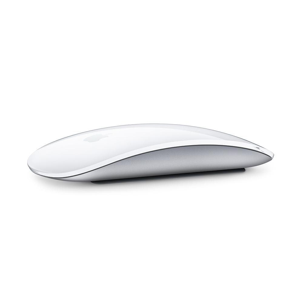 Apple Magic Mouse- Hàng Chính Hãng