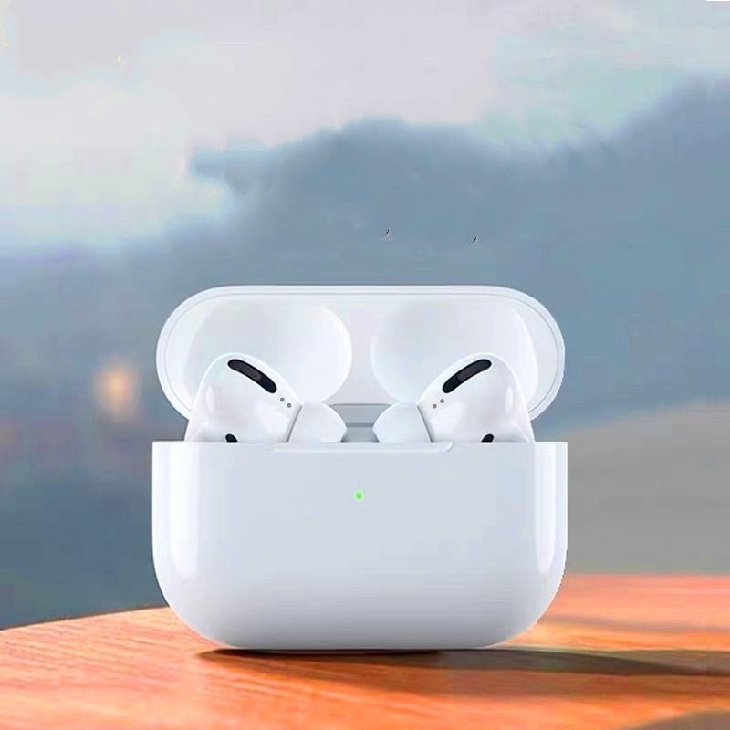 Tai nghe Bluetooth i13/i13Pro Hàng nguyên đầy đủ chức năng phiên bản đẹp cực hot