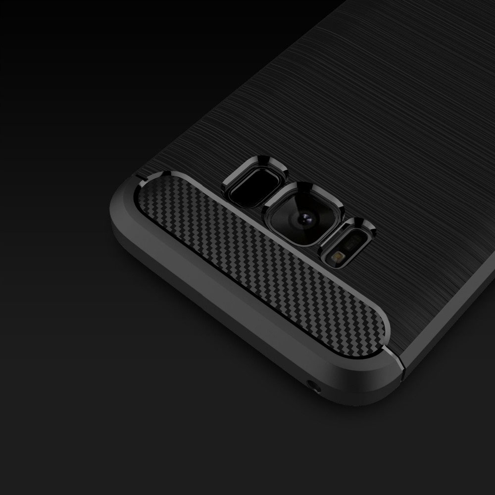 Ốp lưng Galaxy S8 Plus Likgus armor