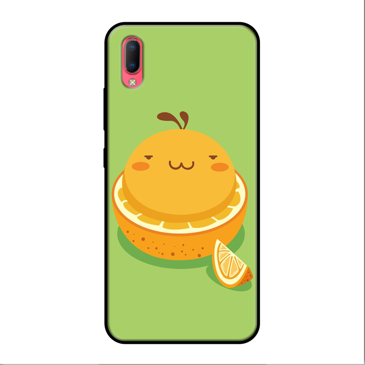 Case for vivo y93