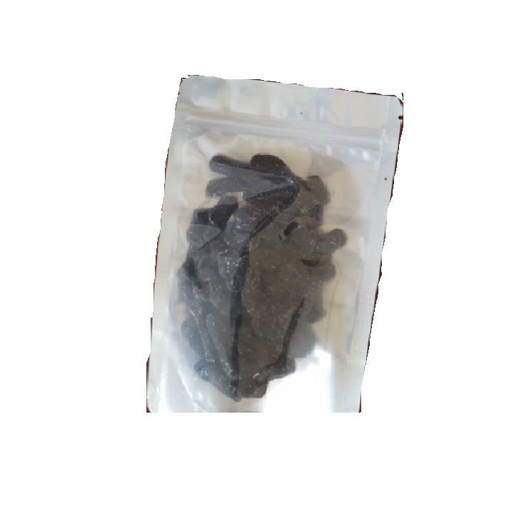 500g mứt dâu tằm