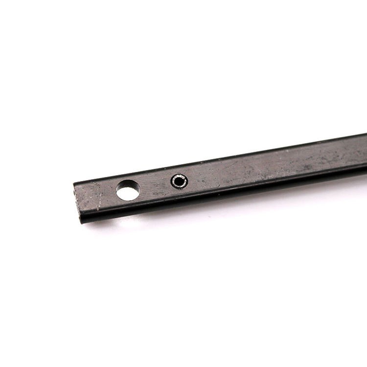 Kẹp định vị gỗ 4inch