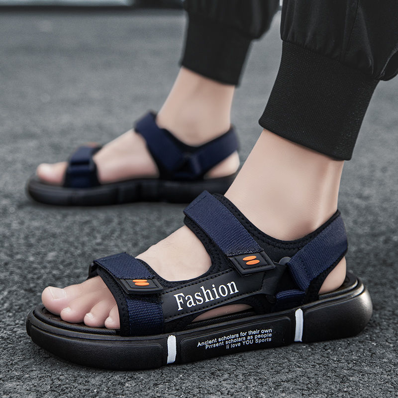 Giầy Sandal nam