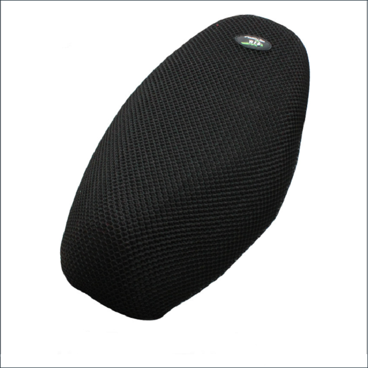 Bọc Lưới Lót Yên Xe Máy Size từ M đến XXL