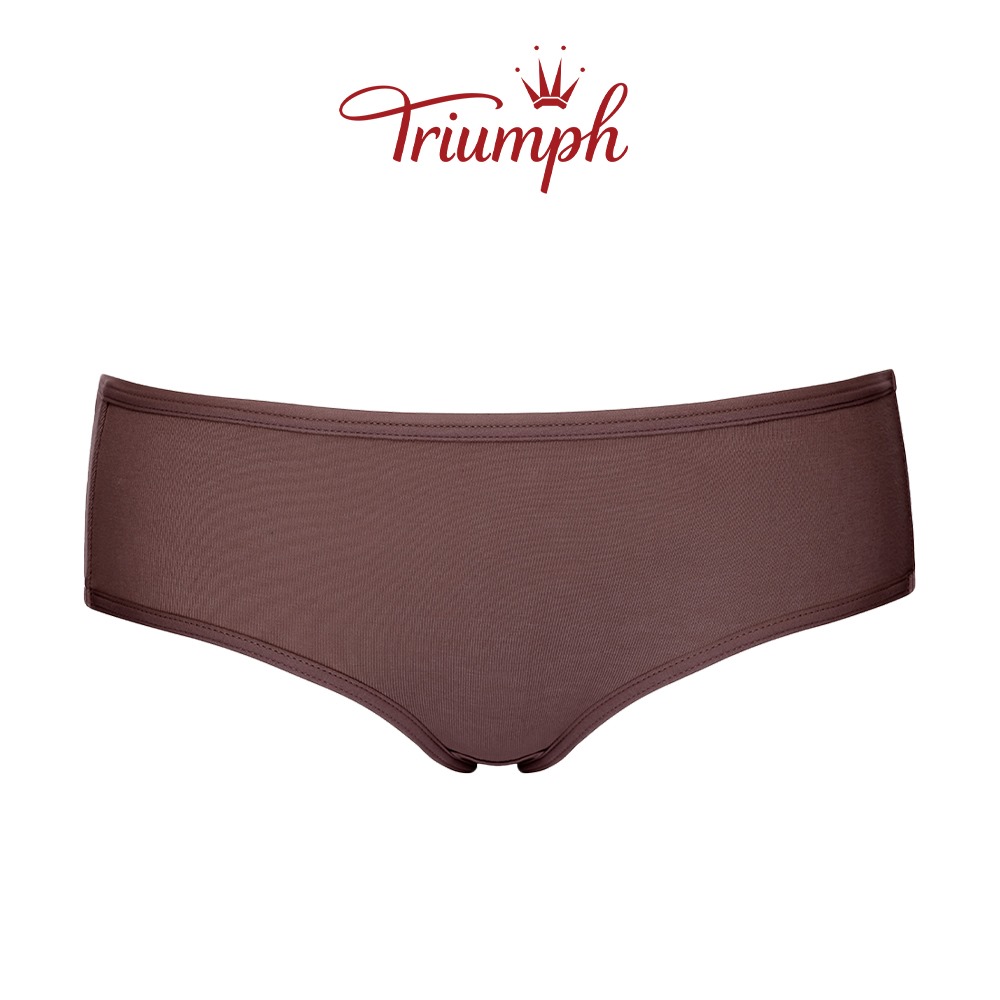 Quần lót Triumph Sloggi Everyday Hipster